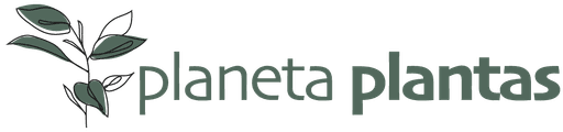 Planeta Plantas