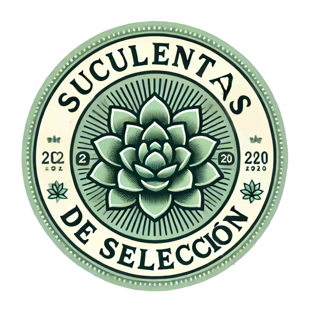 seleccion