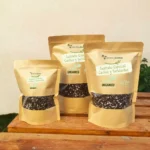 Sustrato Espacial Suculentas y Cactus