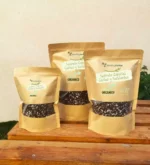 Sustrato Espacial Suculentas y Cactus