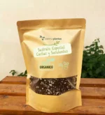 Sustrato Espacial Suculentas y Cactus - Imagen 2