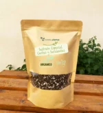 Sustrato Espacial Suculentas y Cactus - Imagen 3