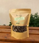 Sustrato Espacial Suculentas y Cactus - Imagen 4