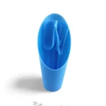 Kit Herramientas Transplante