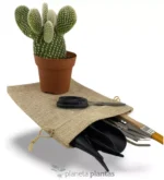 Kit de Herramientas para Transplante y Cuidados - Imagen 2