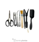 Kit de Herramientas para Transplante y Cuidados - Imagen 4