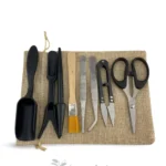 Kit de Herramientas para Transplante y Cuidados