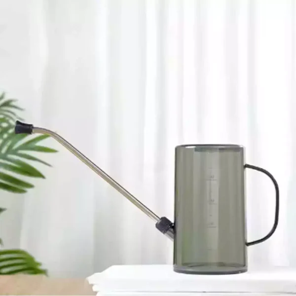 Regadera Especial para Suculentas 1 Litro