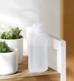 Regadera Vertical Suculentas para riego - Imagen 3