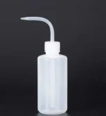 Regadera Vertical Suculentas para riego - Imagen 4