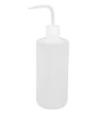 Regadera Vertical Suculentas para riego - Imagen 5