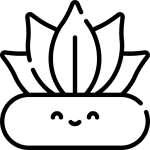 icono sucuelenta